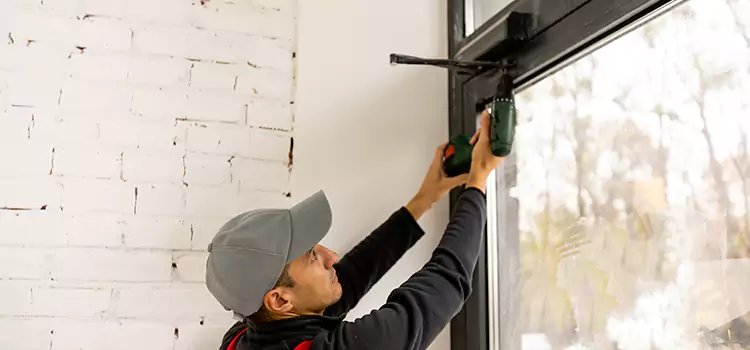 Automatic Door Opener Commercial Kannapolis