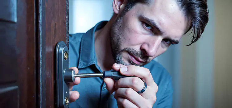 Eviction Locksmith Kannapolis