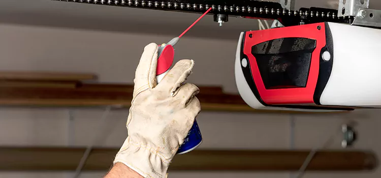 Specialized Opener Services & Brands in Kannapolis, NC
