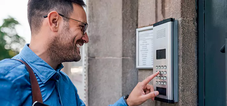 Advanced Solutions for Enhanced Security in Kannapolis, NC