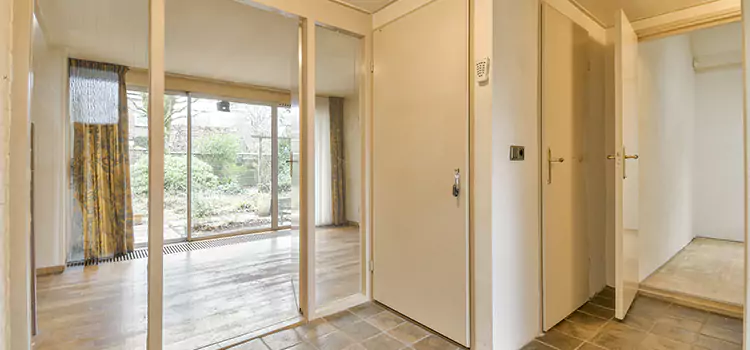 Why Choose Our Pocket Door Experts in Kannapolis, NC?