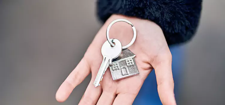 Trusted Broken Key Extraction Kannapolis