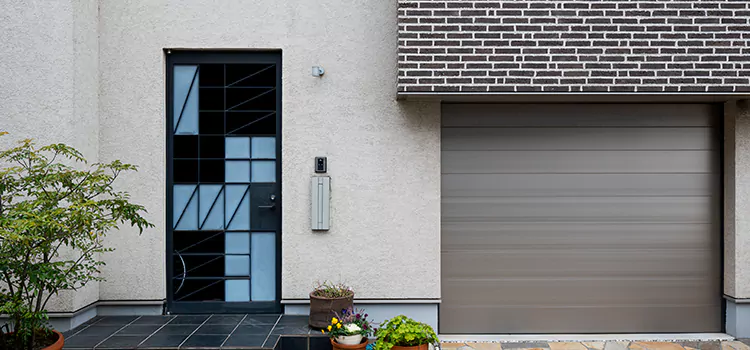 24 Hour Garage Door Repair Kannapolis
