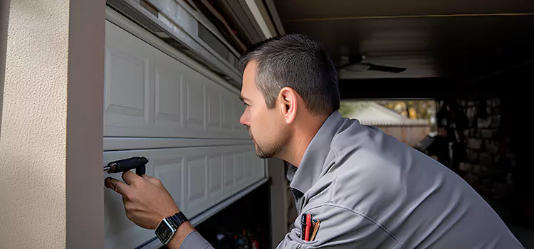 Why Choose Our Weather Stripping Experts in Kannapolis, NC?