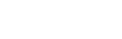 Door & Gate Services Kannapolis